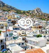 Image result for Menetes Karpathos