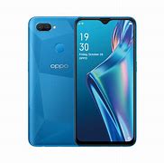 Image result for HP Oppo A12 Terbaru Warna