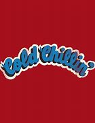Image result for Cold Chillin