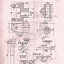 Image result for Mechanical Engineering Drawing