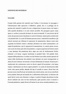 dispense ingegneria gestione delle scorte modelli dispense dispense ingegneria gestione delle scorte modelli dispense
