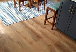 Image result for LifeProof Luxury Vinyl Plank Flooring Fresh Oak