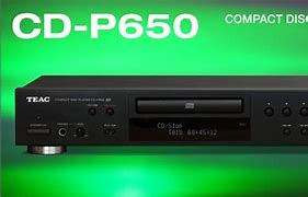 Image result for DVD/CD MP3 MP4 USB 3 External Player