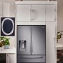 Image result for Samsung 28 Cu FT Refrigerator Rf28t5fo1