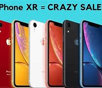 Image result for iPhone XR Ads