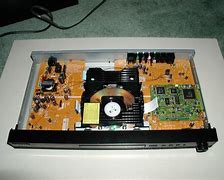 Image result for Toshiba 3060910 DVD Player