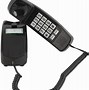 Image result for Hearing Aid Phones