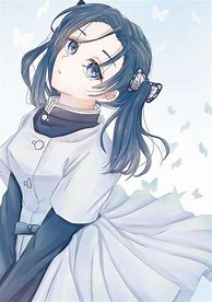 Image result for aoi