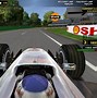 Image result for F1 Racing Championship PS1