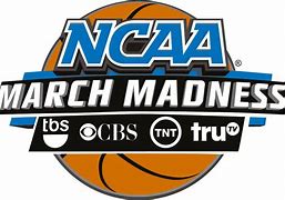 Image result for NCAA Basketball Championship Logo