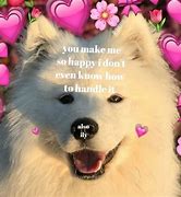 Image result for Cute and Smart Meme
