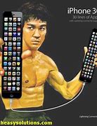 Image result for Phone vs iPhone Ultra Pro Max Meme
