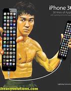 Image result for iPhone 5 Display Wafers