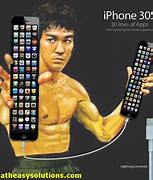 Image result for iPhone Stand Meme