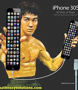 Image result for The New iPhone 56 Meme