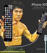 Image result for The New iPhone Van