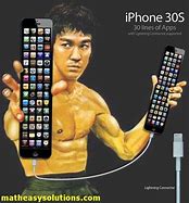 Image result for iPhone 500 Meme