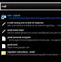 Image result for Laptop Launcher for Windows 10