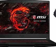 Image result for MSI HDD