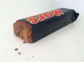 Image result for Largest Milky Way Bar