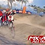 Image result for MX Vs. ATV Game Play