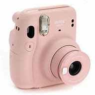 Image result for Fujifilm Instax Mini 11 Camera