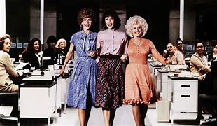 Image result for Movie 9To5