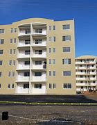 Image result for HDC Houses Trinidad