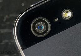 Image result for Dirty iPhone Lens Diffraction