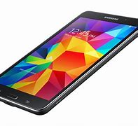 Image result for Samsung Galaxy Tab 4