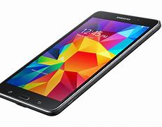 Image result for Samsung Galaxy Black Tablet