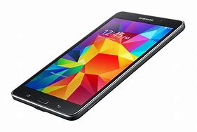 Image result for Consumer Cellular Samsung Tablets