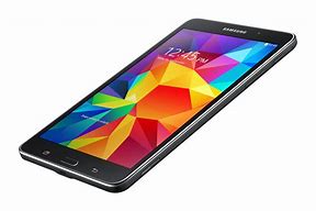 Image result for Samsung Tab 4 Tablet