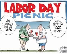 Image result for Labor Day Dad Jokes