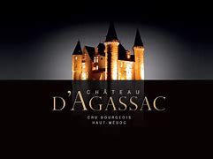 Image result for d'Agassac