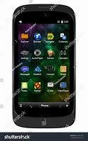 Image result for Generic Stock Photo Smartphone