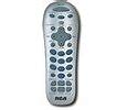 Image result for RCA Universal Remote Codes for Toshiba TV