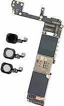 Image result for iPhone 6s Motherboard Chip