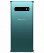 Image result for Samsung Galaxy S10 Phone