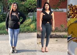 Image result for Vegan Weight Loss Instagram