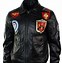 Image result for Pilot Jacket