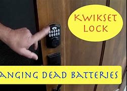Image result for Wikset Change Passcode