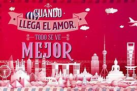Image result for Telenovela Cuando Llega El Amor