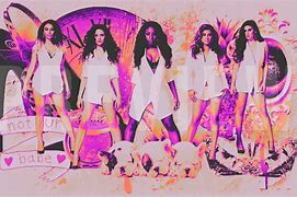 Image result for Fifth Harmony Funny Meme