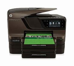 Image result for Office Depot Printers