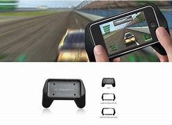 Image result for iPhone 13 Gamepad