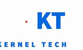 Image result for NT Kernel Logo