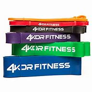 Image result for Resistance Band Accessories