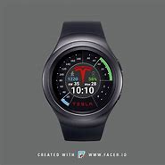 Image result for Huawei Galaxy 2 Watch