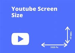 Image result for YouTube Video Screen